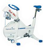 MONARK 894 E PEAK BIKE